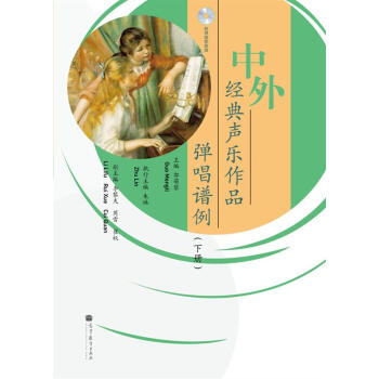 ���⽛(j��ng)����(l��)��Ʒ�����V������(c��)��������P(p��n)1����