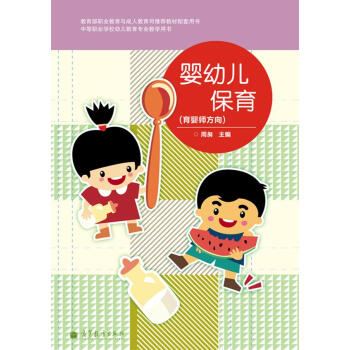 ���׃�����