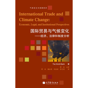 ���H�Q(m��o)���c���׃������(j��ng)��(j��)�����ɺ��ƶȷ���