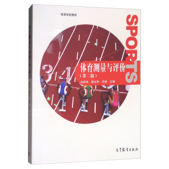 �w���y���c�u�r����2�棩