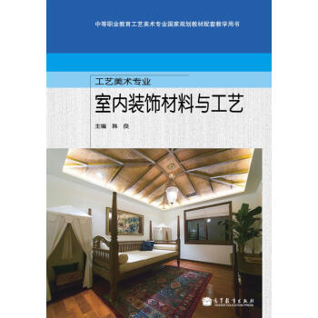 �е��I(y��)������ˇ���g(sh��)���I(y��)����Ҏ(gu��)���̲����׽̌W(xu��)�Õ�����ˇ���g(sh��)���I(y��)���҃�(n��i)�b����c��ˇ