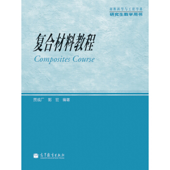 ��(f��)�ϲ��Ͻ̳�