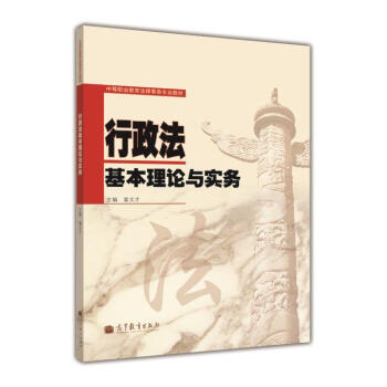 �е��I(y��)����������(w��)���I(y��)�̲ģ�������������Փ�c����(w��)