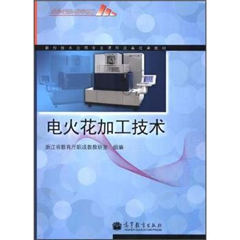 ��(sh��)�ؼ��g���Ì��I(y��)�n�̸ĸ�ɹ��̲ģ�늻𻨼ӹ����g�����W������