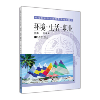 �h(hu��n)��.����.�I(y��)