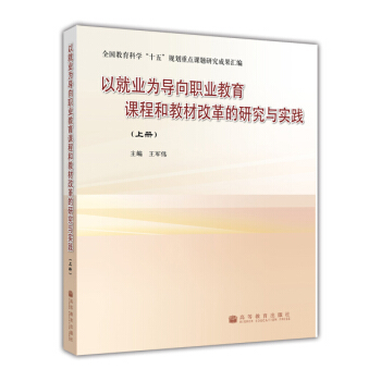 �Ծ͘I(y��)�錧���I(y��)�����n�̺ͽ̲ĸĸ���о��c���`���σԣ�