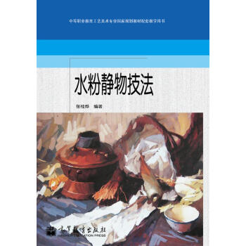 �е��I(y��)������ˇ���g(sh��)���I(y��)����Ҏ(gu��)���̲����׽̌W(xu��)�Õ���ˮ���o�＼��