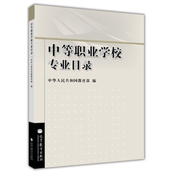 �е��I(y��)�W(xu��)У��(zhu��n)�I(y��)Ŀ�