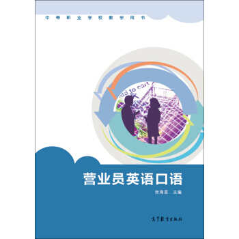 �I�I(y��)�TӢ�Z���Z������P1����