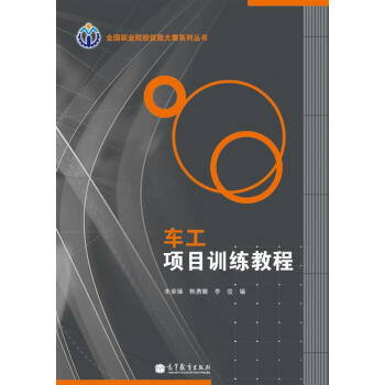 ܇���ĿӖ���̳�