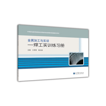 ���ټӹ��c��(sh��)Ӗ(x��n)��������(sh��)Ӗ(x��n)����(x��)��(c��)