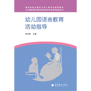 �������I(y��)�����c���˽���˾���]�̲ģ��׃��@�Z�Խ������(d��ng)ָ��(d��o)�����W(xu��)��(x��)��/���Θ�(bi��o)��