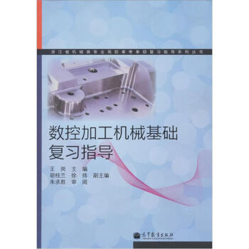 ��(sh��)�ؼӹ��Cе���A(ch��)��(f��)��(x��)ָ��(d��o)