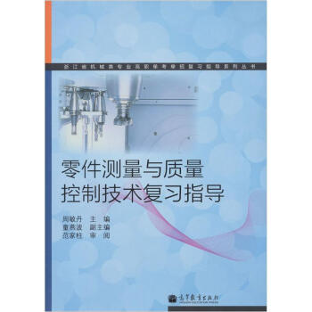 ����y���c�|(zh��)�����Ƽ��g(sh��)��(f��)��(x��)ָ��(d��o)