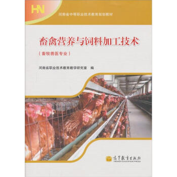 ����ʡ�е��I(y��)���g(sh��)����Ҏ(gu��)���̲ģ����ݠI(y��ng)�B(y��ng)�c��ϼӹ����g(sh��)�������F�t(y��)���I(y��)��