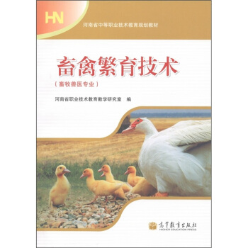 �����е��I(y��)���g(sh��)����Ҏ(gu��)���̲ģ����ݷ������g(sh��)�������F�t(y��)���I(y��)��