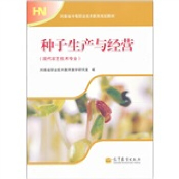 �N�����a(ch��n)�c��(j��ng)�I���F(xi��n)���r(n��ng)ˇ���g(sh��)���I(y��)��