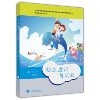 �I(y��)���B(y��ng)ϵ�Ѕ�������(chu��ng)�I(y��)���R(sh��)�c��(sh��)�`