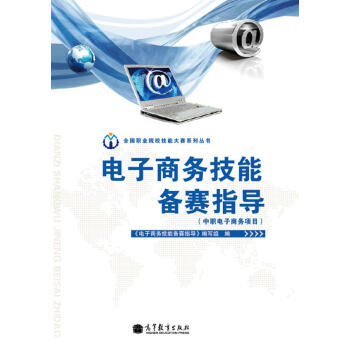 ȫ���I(y��)ԺУ���ܴ�ِϵ�Ѕ���������̄�(w��)���܂�ָِ��(d��o)��������̄�(w��)�(xi��ng)Ŀ��������P1����