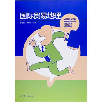 �е��I(y��)�W(xu��)У��(gu��)�H�̄�(w��)���I(y��)�n�̸ĸ�ɹ��̲ģ���(gu��)�H�Q(m��o)�׵���