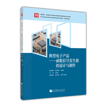 ������Ӯa(ch��n)Ʒ������(sh��)��̖�l(f��)�������O(sh��)Ӌ�c����