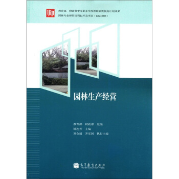 ��������ؔ�����е��I(y��)�W(xu��)У�̎����|(zh��)���Ӌ���ɹ����@�����a(ch��n)��(j��ng)�I