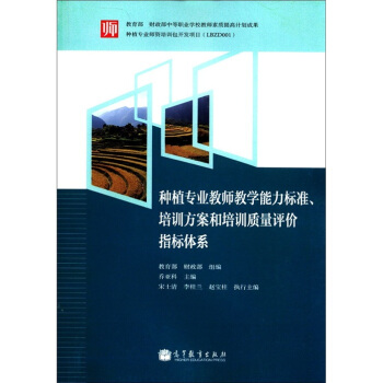 �Nֲ���I(y��)�̎��̌W(xu��)������(bi��o)��(zh��n)����Ӗ(x��n)��������Ӗ(x��n)�|(zh��)���u�rָ��(bi��o)�wϵ