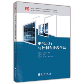 늚��\(y��n)���c���ƌ��I(y��)�̌W(xu��)��