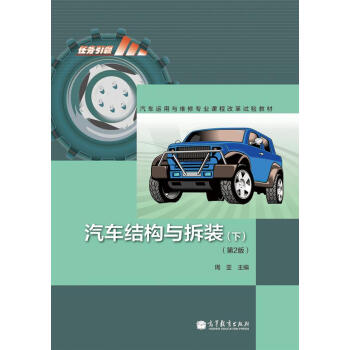 ��܇�\(y��n)���c�S�ތ��I(y��)�n�̸ĸ�ԇ�(y��n)�̲ģ���܇�Y(ji��)��(g��u)�c���b���£�����2�棩