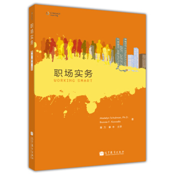 ����(sh��)��(w��)