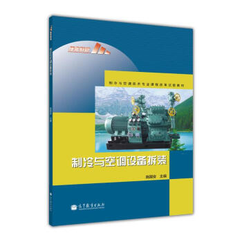 �����c���{(di��o)���g(sh��)���I(y��)�n�̸ĸ�ԇ�(y��n)�̲ģ������c���{(di��o)�O(sh��)����b