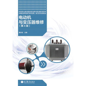 늄�(d��ng)�C(j��)�c׃�����S�ޣ���4�棩