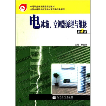 �е��I(y��)��������Ҏ(gu��)���̲ģ�늱��������{(di��o)��ԭ���c�S�ޣ���3�棩