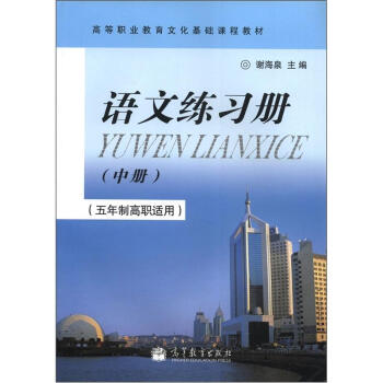 �ߵ��I(y��)�����Ļ����A(ch��)�n�̲̽ģ��Z(y��)�ľ���(x��)��(c��)���Ѓ�(c��)���������Ƹ��m�ã�