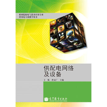 �I(y��)ԺУ늚⼼�g(sh��)��(y��ng)�Ì��I(y��)����늌��I(y��)�̌W(xu��)�Õ�(sh��)������늾W(w��ng)�j(lu��)���O(sh��)��