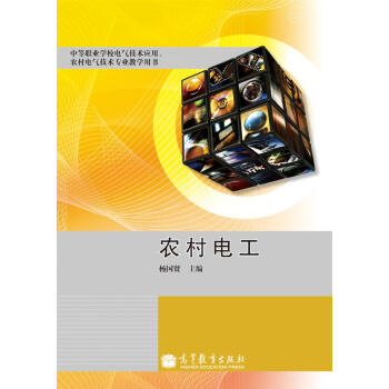 �е��I(y��)�W(xu��)У늚⼼�g(sh��)��(y��ng)���r(n��ng)��늚⼼�g(sh��)���I(y��)�̌W(xu��)�Õ�(sh��)���r(n��ng)��늹�