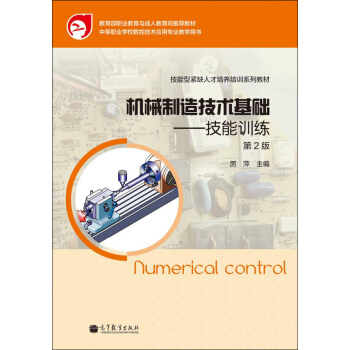 �C(j��)е���켼�g(sh��)���A(ch��)������Ӗ(x��n)������2�棩