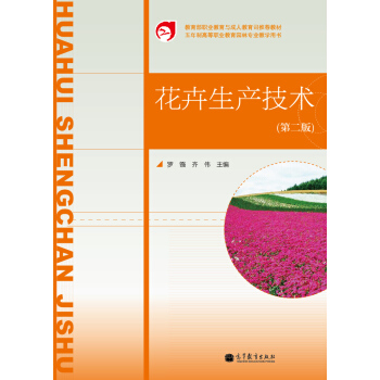 �������a���g����2�棩