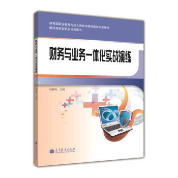 ؔ��(j��ng)���Q(m��o)��I(y��)��Ӗ(x��n)�Õ���ؔ��(w��)�c�I(y��)��(w��)һ�w������(zh��n)�ݾ�