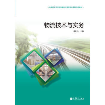 �������g(sh��)�c��(sh��)��(w��)������P(p��n)��