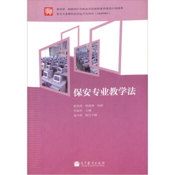 �������I(y��)�̌W(xu��)��