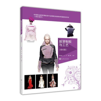 �е��I(y��)�������b��I(y��)����Ҏ(gu��)���̲����׽̌W�Õ������b�ư��c��ˇ�����Aƪ�������W������