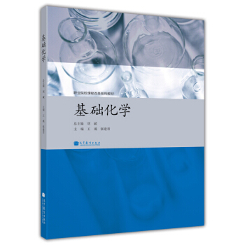 �I(y��)ԺУ�n�̸ĸ�ϵ�н̲ģ����A(ch��)���W(xu��)