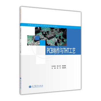 �е��I(y��)����ʾ��У����Ʒ�̲�ϵ�У�PCB�����cTHT��ˇ