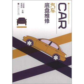 �е��I(y��)�����n�̸ĸ�ϵ�н̲ģ���܇�ױP�S��