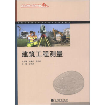 ��������ʩ�����I(y��)�n�̸ĸ�ɹ��̲ģ��������̜y��