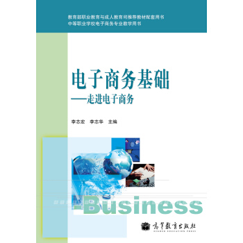 �е��I(y��)�WУ����̄Ռ��I(y��)�̌W�Õ�������̄ջ��A�����M����̄�