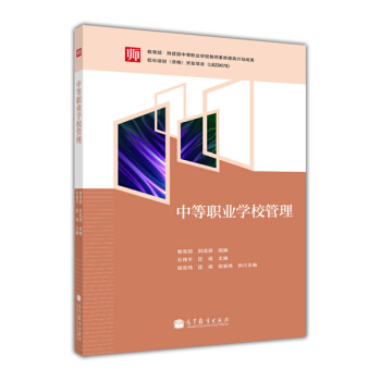 �е��I(y��)�W(xu��)У����