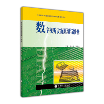 �е��I(y��)��������Ҏ(gu��)���̲����׽̌W�Õ�����(sh��)��ҕ �O��ԭ���c�S��