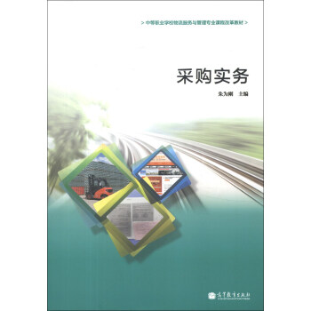 �е��I(y��)�WУ���������c���팣�I(y��)�n�̸ĸ�̲ģ���ُ����